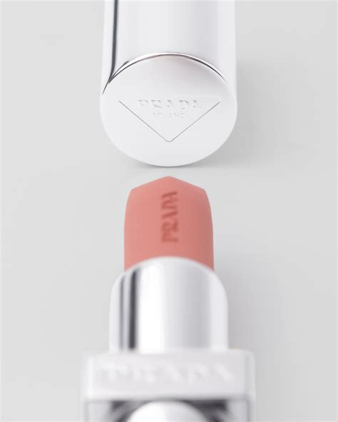 prada b101 lipstick dupe